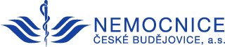 mikrotik
